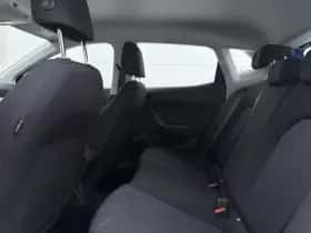 SEAT Ibiza (2024) thumbnail 8