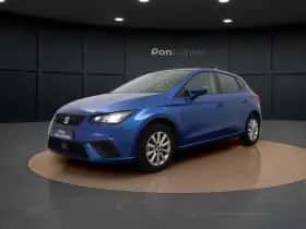 SEAT Ibiza (2024) thumbnail 10