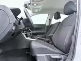 Volkswagen Polo (2019) thumbnail 14