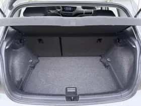 Volkswagen Polo (2019) thumbnail 9