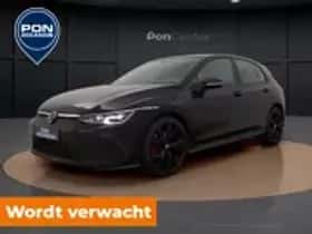 Volkswagen Golf (2023) thumbnail 11