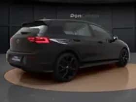 Volkswagen Golf (2023) thumbnail 15