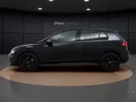 Volkswagen Golf (2023) thumbnail 16