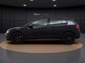 Volkswagen Golf (2023) thumbnail 7