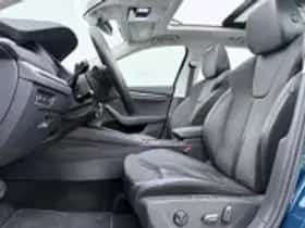 Škoda Octavia (2022) thumbnail 14