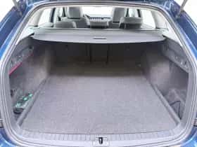 Škoda Octavia (2022) thumbnail 9
