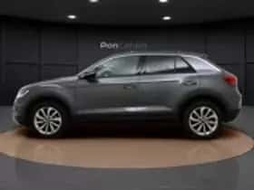 Volkswagen T-Roc (2024) thumbnail 16