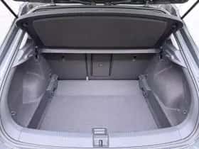Volkswagen T-Roc (2024) thumbnail 9