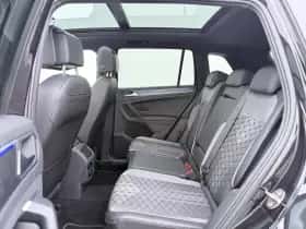 Volkswagen Tiguan (2022) thumbnail 11