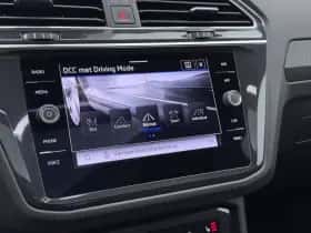 Volkswagen Tiguan (2022) thumbnail 15