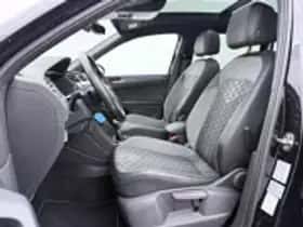 Volkswagen Tiguan (2022) thumbnail 20
