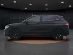 Volkswagen Tiguan (2022) thumbnail 22