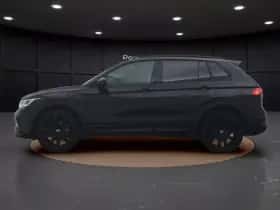 Volkswagen Tiguan (2022) thumbnail 7