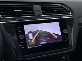 Volkswagen Tiguan (2022) thumbnail 10