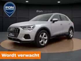 Audi Q3 (2022) thumbnail 11