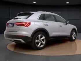 Audi Q3 (2022) thumbnail 15