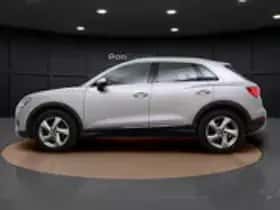 Audi Q3 (2022) thumbnail 16