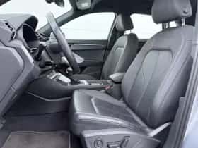 Audi Q3 (2022) thumbnail 5