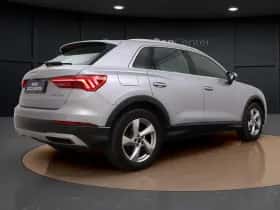 Audi Q3 (2022) thumbnail 6