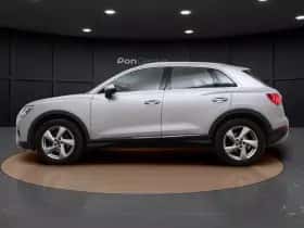 Audi Q3 (2022) thumbnail 7