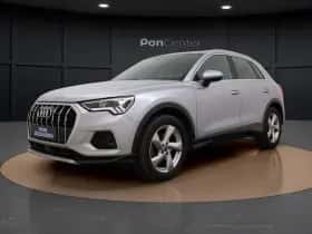 Audi Q3 (2022) thumbnail 10