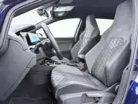 Volkswagen Golf (2024) thumbnail 17
