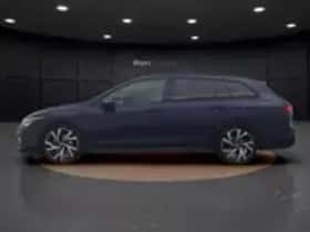 Volkswagen Golf (2024) thumbnail 19