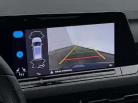 Volkswagen Golf (2024) thumbnail 10