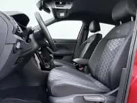 Volkswagen T-Cross (2024) thumbnail 14