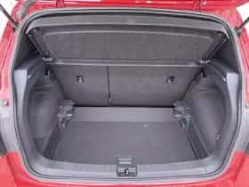 Volkswagen T-Cross (2024) thumbnail 9