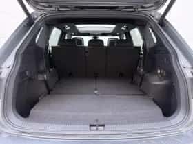 Volkswagen Tiguan (2019) thumbnail 11