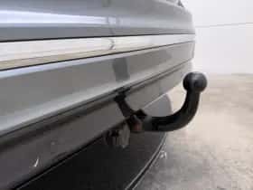 Volkswagen Tiguan (2019) thumbnail 12