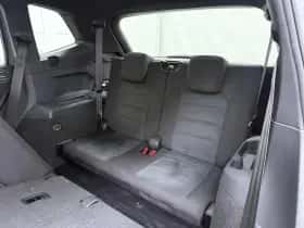 Volkswagen Tiguan (2019) thumbnail 9