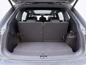 Volkswagen Tiguan (2019) thumbnail 10