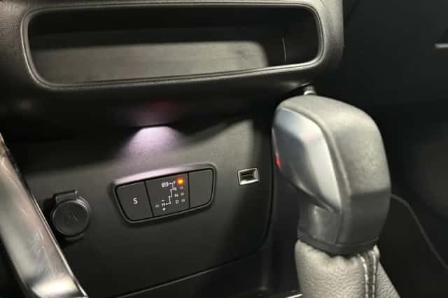 Citroën C3 Aircross (2023) thumbnail 6
