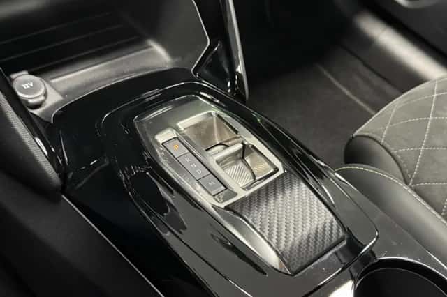 Peugeot 208 (2022) thumbnail 6
