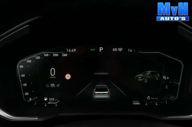 Lynk & Co 01 (2024) thumbnail 4