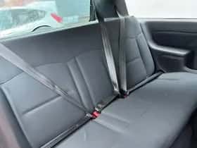 Renault Clio (2003) thumbnail 8