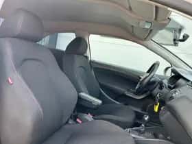 SEAT Ibiza (2012) thumbnail 8