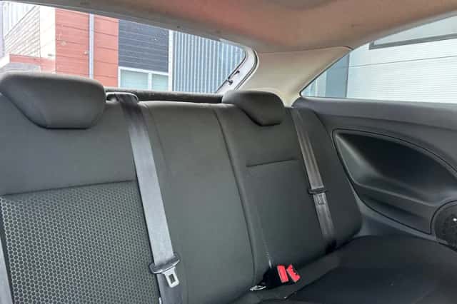 SEAT Ibiza (2012) thumbnail 9