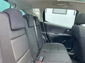 Peugeot 207 (2008) thumbnail 9