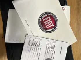 Fiat 500 (2017) thumbnail 13