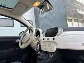 Fiat 500 (2017) thumbnail 7