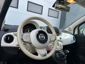 Fiat 500 (2017) thumbnail 10
