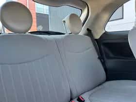 Fiat 500 (2008) thumbnail 10