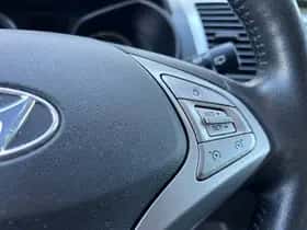 Hyundai ix20 (2011) thumbnail 12