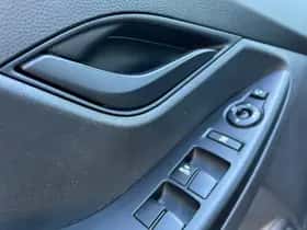 Hyundai ix20 (2011) thumbnail 13
