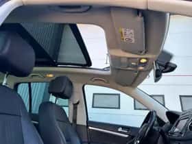 Volkswagen Tiguan (2016) thumbnail 9