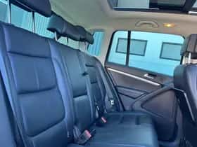 Volkswagen Tiguan (2016) thumbnail 10
