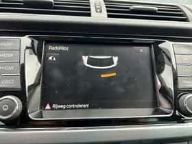 Škoda Fabia (2017) thumbnail 13